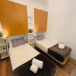 Lisboa Hostel Hostel Lisbon