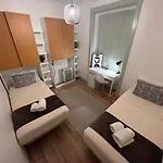Lisboa Hostel * Lisbon