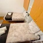 Lisboa Hostel * Lisbon