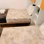 Lisboa Hostel Lisbon