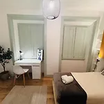 Lisboa Hostel *
